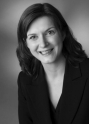mr. Ingrid Nelemans