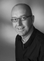mr. Jean-Louis van Os