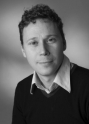 mr. Pieter van der Meulen