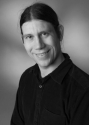 mr. Theo ten Velde