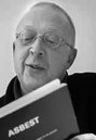mr. dr. Bob Ruers